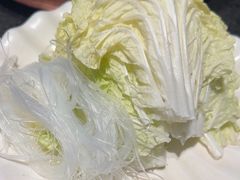 -东来顺(非遗·清真火锅·盛世广场店)