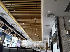 -太兴餐厅(小径湾店)