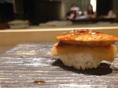 -Sushi Hanzo Plus半藏(IGC旗舰店)