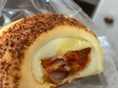 -卡滋贝诺动物奶油生日蛋糕(支塘工匠店)