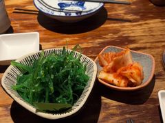 -熊藏居酒屋(kkone店)