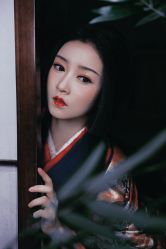 -持熹光年写真体验馆