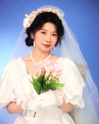 -瞳摄影写真旗舰店