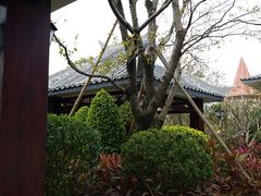 -江门恒大泉都
