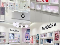 -KK ONE(京基滨河时代店)