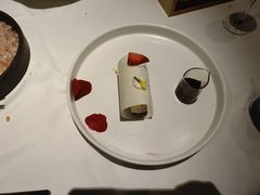 -王品牛排(珠海富华里店)