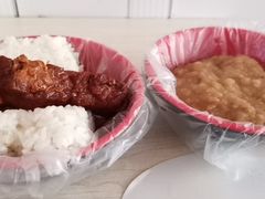 -咱家王新国把子肉(县东巷店)