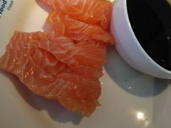 -星伦多 自助料理(圆融店)