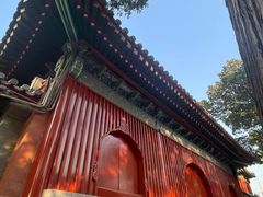 -承恩寺