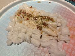 -顺鹅季·非遗烧鹅(六道口店)