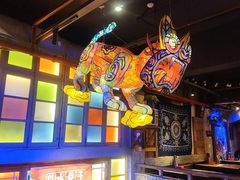 -水巷子·巴掌腰片重庆火锅(云纺店)