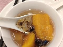 -厦门喜来登酒店