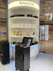 -PE SALON