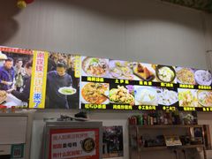 -老闽味姜母鸭·煎蟹闽菜餐厅(曾厝垵地标店)