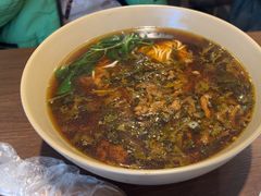 -玖鲜小笼(中山广场店)