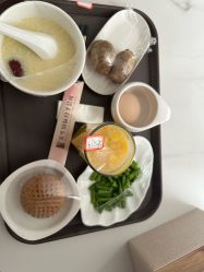 -宝生月子中心·独栋独院式(南山店)