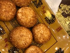 -缪氏川菜(第五园店)