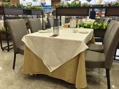 -王厚元饺子·辽菜·烤鸭(黄河大街店)