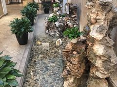 -北京国际饭店·谭府餐厅