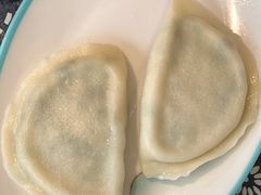 -旺角小渔村(二马路店)