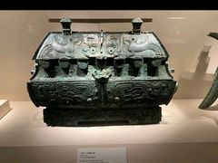 -中国国家博物馆