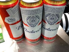 -提老炮儿烧烤(南山店)