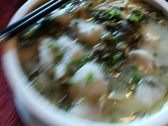 -徐记私厨(半淞园路店)