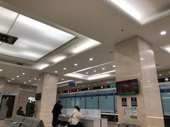 -上海市宝山区房地产交易中心-地下停车场