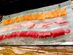 -AdD全日制餐厅(中谷花园酒店)