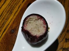 -HOME餐厅粤菜 融合菜