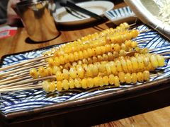 -石屋料理(南京西路店)