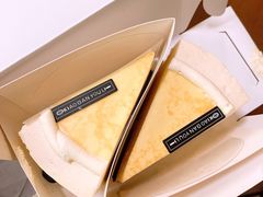 -小半有礼(天河南店)