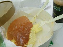 -幸福西饼面包茶饮(车公庙店)