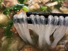 -夏家合汁(天润花园小区店)