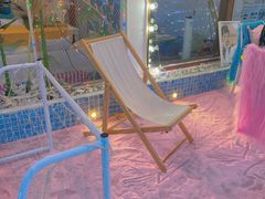 -天空花园餐吧·生日·团建(南山店)