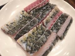 -正能量脆肉鲩火锅