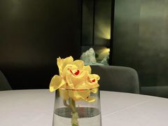 -冰火楼(梦泽园店)