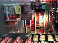 -满天星生活广场(浦江社区店)