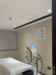 -广东韩妃整形外科医院