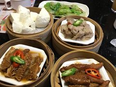 -南都咖啡西餐厅.全日茶点(福星路店)