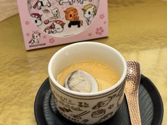 -鮨政· Omakase(港汇恒隆广场店)