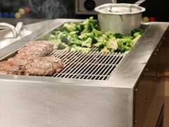 -肉肉大米(金虹桥店)