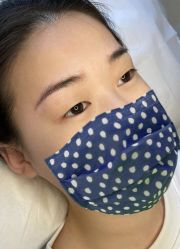 -西地微美纹绣中心