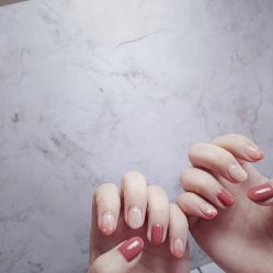 -米小兔美甲美睫