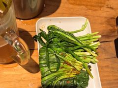 -木屋烧烤(岗顶二店)