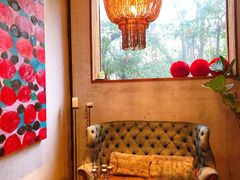 -Ginger(兴国路店)