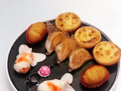 -茗鼎汇(星方汇广场店)