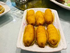 -万宝海鲜舫(劳动公园店)