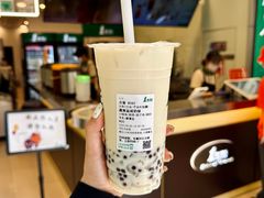 -万达广场(扬州邗江店)