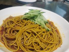 -粗茶淡饭•陕菜•家常菜